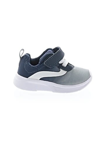 Wonder Nation Sneakers (view 1)