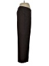 Assorted Brands Brown Dress Pants Size 12 - photo 4