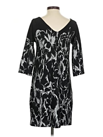 Leota Casual Dress (view 2)