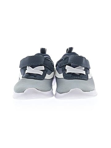 Wonder Nation Sneakers (view 2)