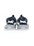 Wonder Nation Gray Blue Sneakers Size 2 (baby) - photo 2