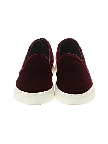 M. Gemi Sneakers (view 2)