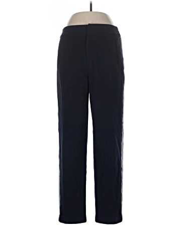 Nice Things Paloma S. Casual Pants (view 1)