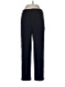 Nice Things Paloma S. Blue Casual Pants Size EU 42 / US 12 - photo 1