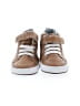 The Children's Place Brown Booties Size 0-3 mo (baby) - photo 2