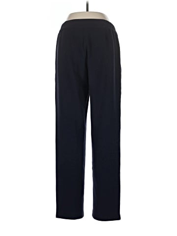 Nice Things Paloma S. Casual Pants (view 2)