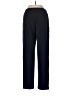 Nice Things Paloma S. Blue Casual Pants Size EU 42 / US 12 - photo 2
