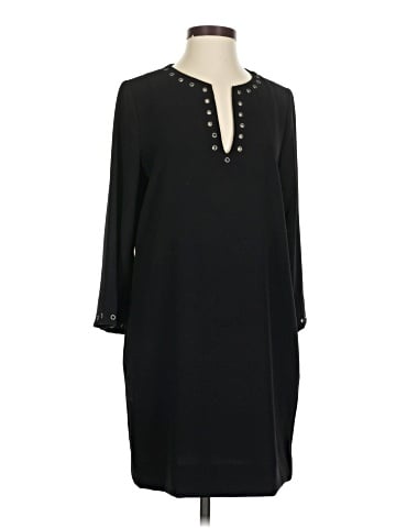 Karen Kane Casual Dress (view 1)
