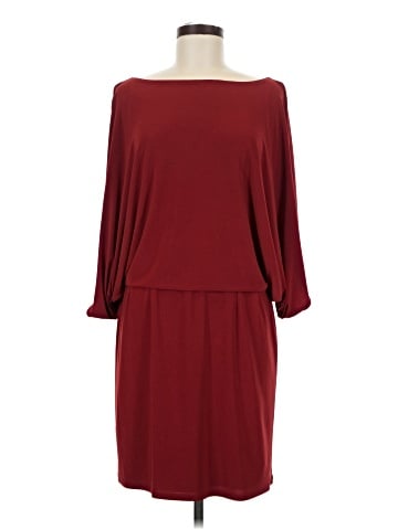 Jessica Simpson Casual Dress (view 1)