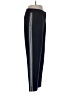 Nice Things Paloma S. Blue Casual Pants Size EU 42 / US 12 - photo 4