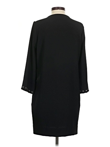 Karen Kane Casual Dress (view 2)