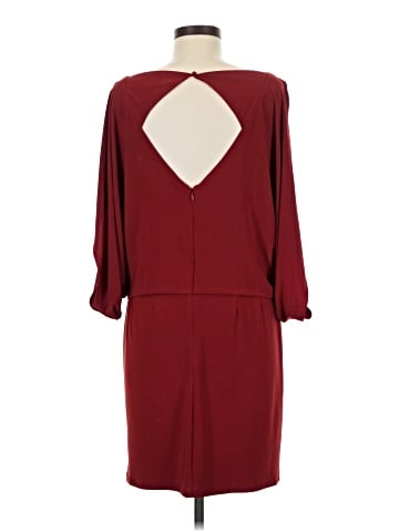 Jessica Simpson Casual Dress (view 2)
