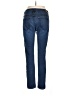 Joie Hearts Blue Jeans Size 31 waist - photo 2