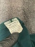 OVI Teal Casual Dress Size S - photo 8