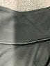 CAbi Black Fleece Size S - photo 6