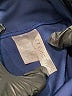 Yelete Solid Blue Active Pants Size S - photo 7