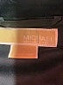 MICHAEL Michael Kors Black Blazer Size 2 - photo 6