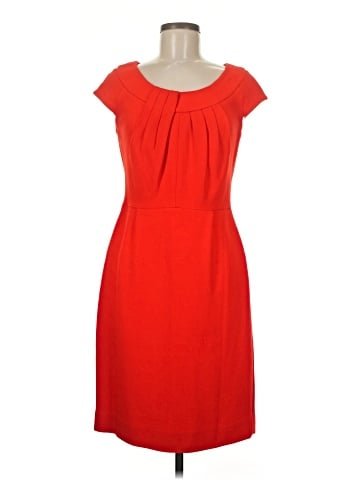 Kate Spade New York Cocktail Dress (view 1)