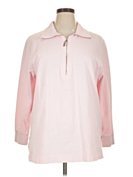 Escada Sport Sweatshirt