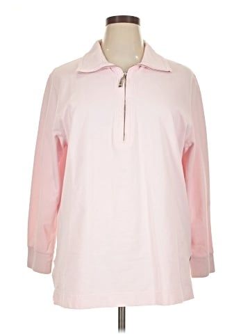 Escada Sport Sweatshirt (view 1)