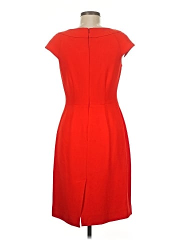 Kate Spade New York Cocktail Dress (view 2)