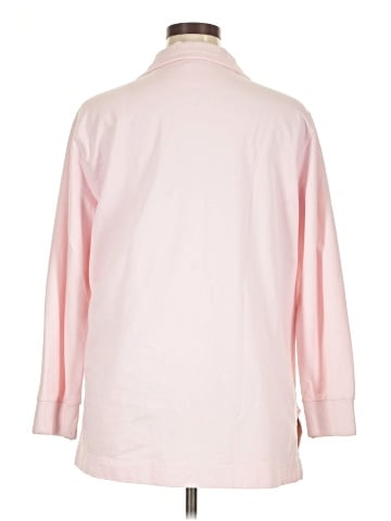 Escada Sport Sweatshirt (view 2)