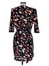 Givenchy 100% Silk Black Romper Size EU 36 / US 6 - photo 2