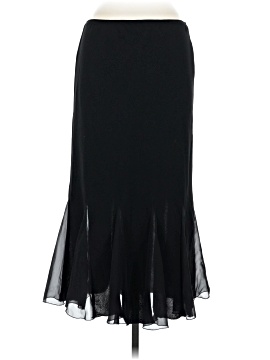 S.L. Fashions Formal Skirt