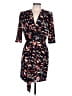 Givenchy 100% Silk Black Romper Size EU 36 / US 6 - photo 1