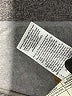 Eddie Bauer Brown Coat Size L - photo 4