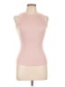 Unbranded Pink Tank Top Size L - photo 1