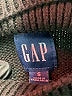 Gap 100% Cotton Black Turtleneck Sweater Size S - photo 7
