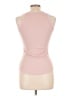 Unbranded Pink Tank Top Size L - photo 2