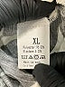 Unbranded Black Romper Size XL - photo 3