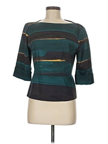 LAVIA 18 3/4 Sleeve Top (view 1)