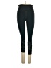 Athleta Black Active Pants Size S - photo 1