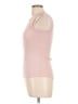 Unbranded Pink Tank Top Size L - photo 5