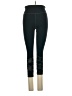 Athleta Black Active Pants Size S - photo 2