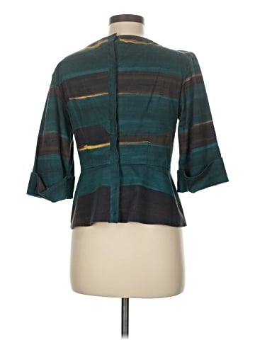 LAVIA 18 3/4 Sleeve Top (view 2)