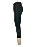 Athleta Black Active Pants Size S - photo 5