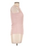 Unbranded Pink Tank Top Size L - photo 4