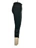 Athleta Black Active Pants Size S - photo 4