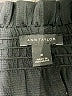 Ann Taylor Black Long Sleeve Blouse Size M - photo 7
