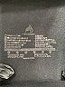 Assorted Brands Black Active Pants Size S (estimated) - photo 7