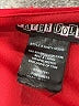 PaperDoll 100% Polyester Red Casual Dress Size M (estimated) - photo 7