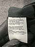 Bebe 100% Lyocell Black Cocktail Dress Size S - photo 8