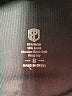 Born Primitive Black Active Pants Size S - photo 4
