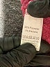 Unbranded Pink Casual Pants Size L (estimated) - photo 8