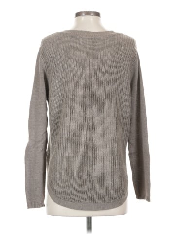 RD Style Pullover Sweater (view 2)