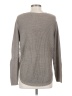 RD Style Gray Pullover Sweater Size S - photo 2